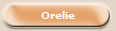 Orelie